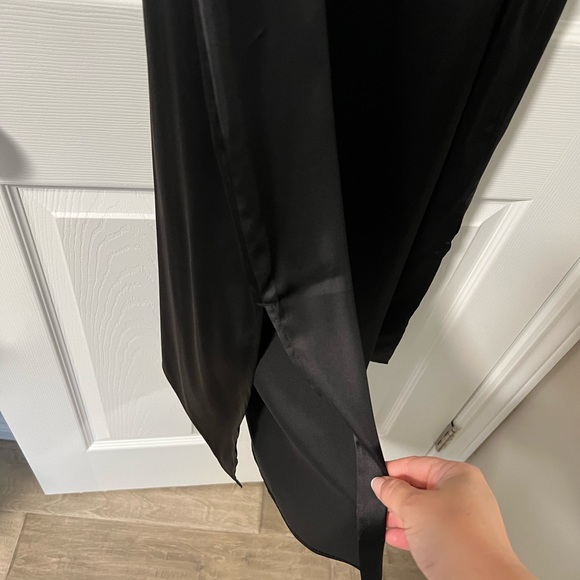 Slip Dress - Picture 3 of 5